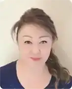 葵建設株式会社小柳様